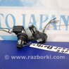 ФОТО Датчик положения распредвала для Nissan Juke (10-19) Киев