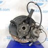 ФОТО Кулак поворотный для Nissan Juke (10-19) Киев