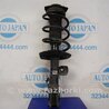 ФОТО Амортизатор для Nissan Juke (10-19) Киев