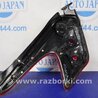ФОТО Фонарь задний наружный для Nissan Juke (10-19) Киев