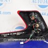 ФОТО Фонарь задний наружный для Nissan Juke (10-19) Киев