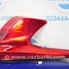 ФОТО Фонарь задний наружный для Nissan Juke (10-19) Киев