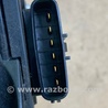 ФОТО Педаль газа для Suzuki Kizashi (2009-2014) Киев