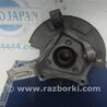 ФОТО Кулак поворотный для Suzuki Kizashi (2009-2014) Киев