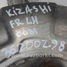 ФОТО Кулак поворотный для Suzuki Kizashi (2009-2014) Киев