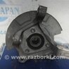 ФОТО Кулак поворотный для Suzuki Kizashi (2009-2014) Киев