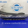 ФОТО Дневной ходовой огонь для Hyundai Kona OS (17-23) Киев