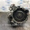 ФОТО АКПП (коробка автомат) для Hyundai Kona OS (17-23) Киев