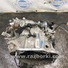 ФОТО АКПП (коробка автомат) для Hyundai Kona OS (17-23) Киев