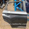 ФОТО Дверь для Hyundai Kona OS (17-23) Киев