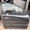 ФОТО Дверь для Hyundai Kona OS (17-23) Киев