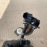 ФОТО Датчик абсолютного давления для Mitsubishi L200 (06-14) Киев
