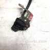ФОТО Датчик абсолютного давления для Mitsubishi L200 (06-14) Киев