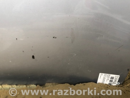 ФОТО Дверь для Mitsubishi L200 (06-14) Киев