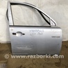 ФОТО Дверь для Mitsubishi L200 (06-14) Киев