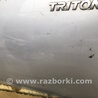 ФОТО Дверь для Mitsubishi L200 (06-14) Киев