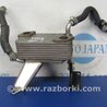 ФОТО Радиатор системы EGR для Mitsubishi L200 (06-14) Киев