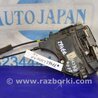 ФОТО Замок двери для Mitsubishi L200 (06-14) Киев