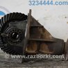 ФОТО Задний редуктор для Mitsubishi L200 (06-14) Киев