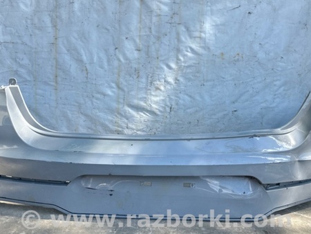 ФОТО Бампер задний для KIA K5 (2019-...) Киев