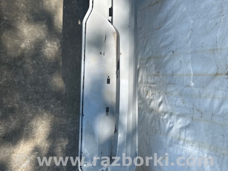 ФОТО Бампер задний для KIA K5 (2019-...) Киев