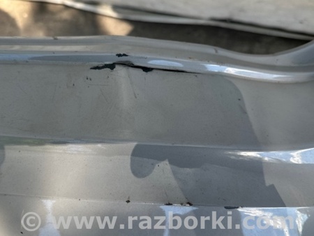 ФОТО Бампер задний для KIA K5 (2019-...) Киев