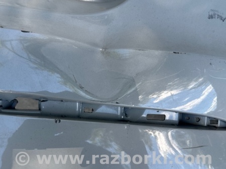 ФОТО Бампер задний для KIA K5 (2019-...) Киев