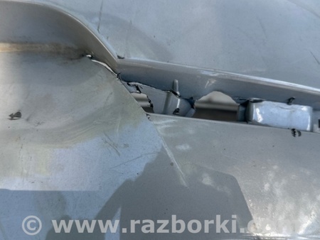 ФОТО Бампер задний для KIA K5 (2019-...) Киев