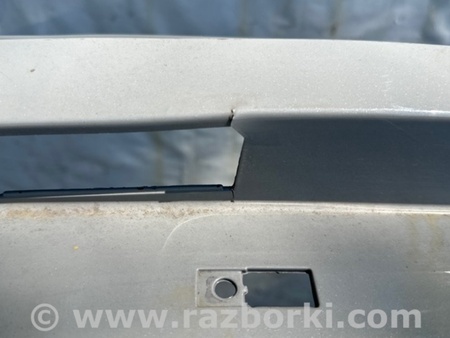 ФОТО Бампер задний для KIA K5 (2019-...) Киев