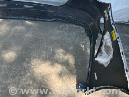 ФОТО Бампер задний для KIA K5 (2019-...) Киев