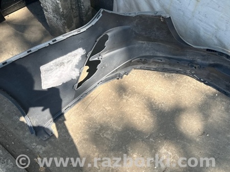 ФОТО Бампер задний для KIA K5 (2019-...) Киев