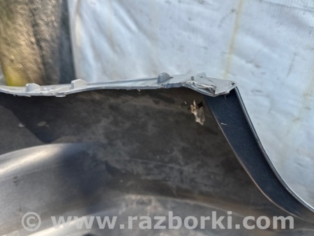 ФОТО Бампер задний для KIA K5 (2019-...) Киев