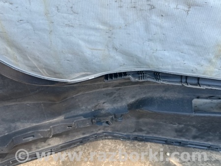 ФОТО Бампер задний для KIA K5 (2019-...) Киев