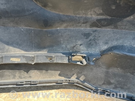 ФОТО Бампер задний для KIA K5 (2019-...) Киев