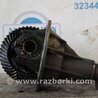 ФОТО Задний редуктор для Mitsubishi L200 (06-14) Киев