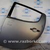 ФОТО Дверь для Mitsubishi L200 (06-14) Киев