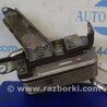 ФОТО Радиатор системы EGR для Mitsubishi L200 (06-14) Киев
