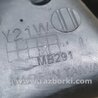 ФОТО Фара для Mitsubishi Lancer Киев