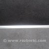 ФОТО Молдинги для Mitsubishi Lancer IX 9 (03-07) Киев
