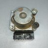ФОТО Блок ABS для Mitsubishi Lancer IX 9 (03-07) Киев