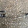 ФОТО Трубка ГУ низкого давления для Mitsubishi Lancer IX 9 (03-07) Киев