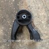 ФОТО Подушка для Mitsubishi Lancer IX 9 (03-07) Киев