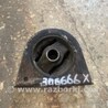 ФОТО Подушка для Mitsubishi Lancer IX 9 (03-07) Киев
