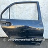 ФОТО Дверь для Mitsubishi Lancer IX 9 (03-07) Киев