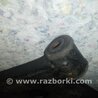 ФОТО Рычаг передний нижний для Mitsubishi Lancer IX 9 (03-07) Киев