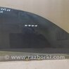 ФОТО Стекло двери для Mitsubishi Lancer IX 9 (03-07) Киев