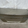 ФОТО Крышка багажника для Mitsubishi Lancer IX 9 (03-07) Киев
