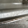 ФОТО Крышка багажника для Mitsubishi Lancer IX 9 (03-07) Киев