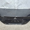 ФОТО Крышка багажника для Mitsubishi Lancer IX 9 (03-07) Киев