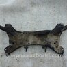 ФОТО Балка передняя для Mitsubishi Lancer IX 9 (03-07) Киев